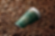 Cup_in_coffee copy 1.png