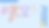 ideation 01.png