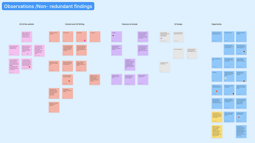 ideation 01.png