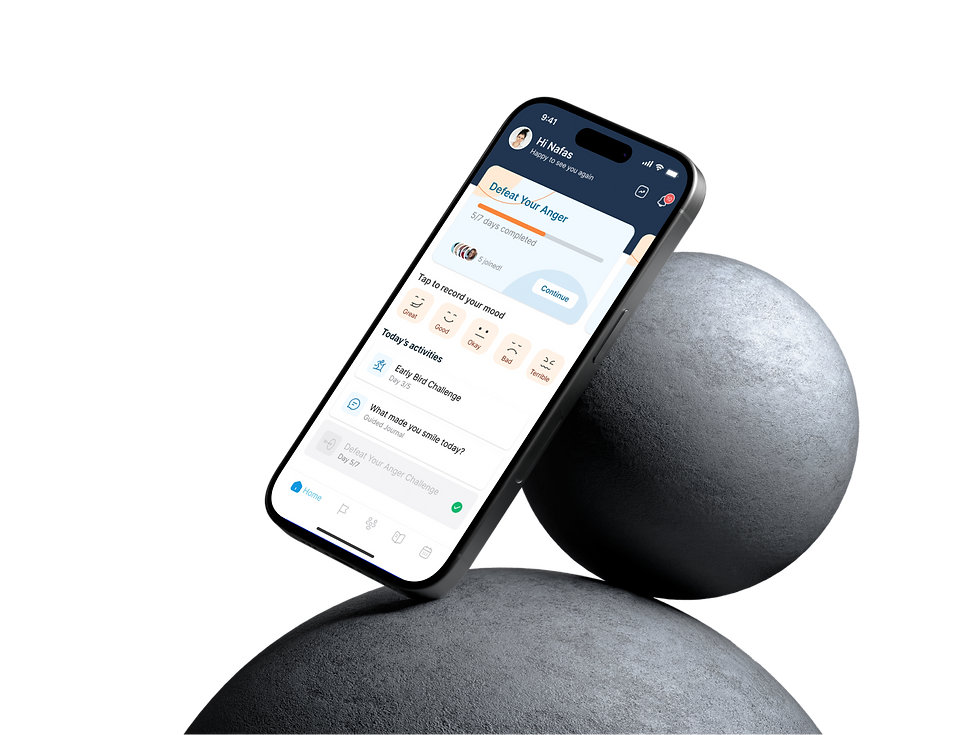 02- iPhone 15 Pro Mockup 2 copy 1.png