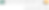 userflow 01.png