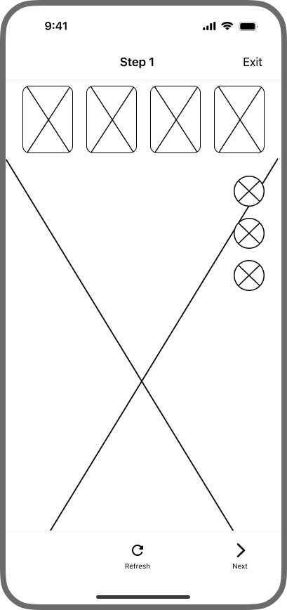 Sketch- Step 1.png