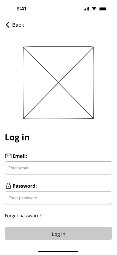 Log in- 7.png