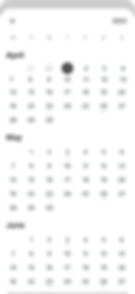 Calendar - month view.png