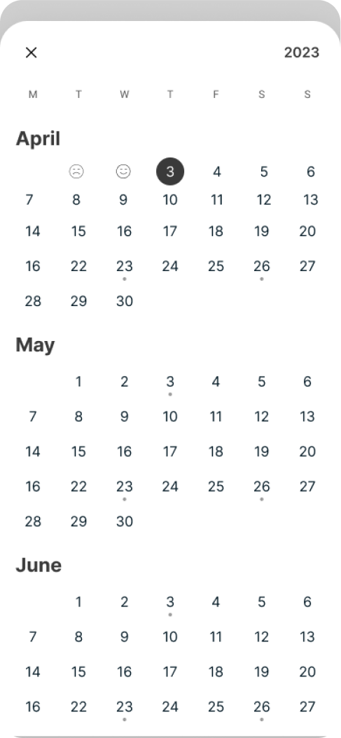Calendar - month view.png