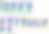 ideation 02.png