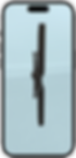 Part 1- blue BG.png