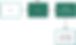 Group 1261152827.png