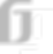 Varaghe.png