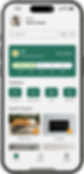 Home AR copy.png