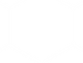 28553e213839873.674e2891799e7 copy.png
