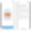Journal.png