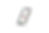 02.png