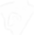 Africa.png