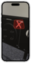 Features definition-Visual and Haptic feedback.png