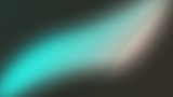 wallpaper-1 copy 1.png