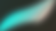 wallpaper-1 copy 1.png