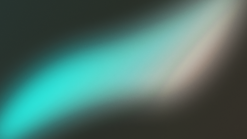 wallpaper-1 copy 1.png