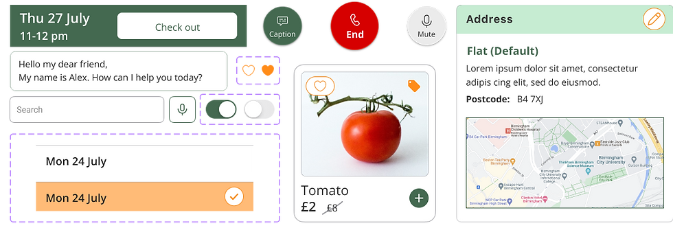 component.png