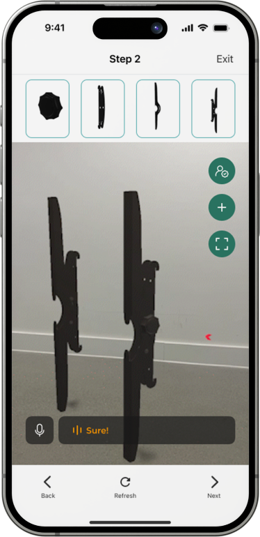 Voice command 3.png