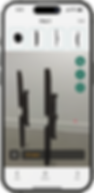 Voice command 3.png
