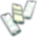 Cognitive 1.png