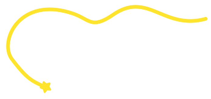 WAVY LINE PATTER WITH STAR CARTOON DRAWING FREE DOWNLOAD 2.png