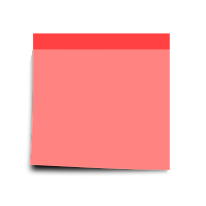 PINK.png