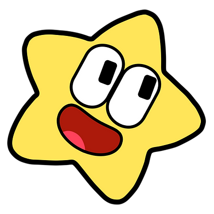 free kids sticker, story book and coloring books free download AFF -VEC [TIIMII ORIG]{ANGL