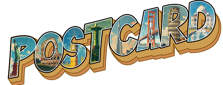 POSTCARD BLAZINGA_edited.png