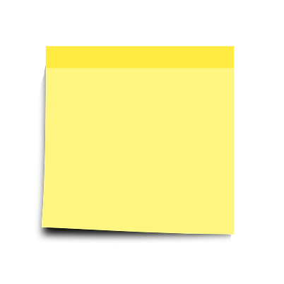 STICKY NOTES.png
