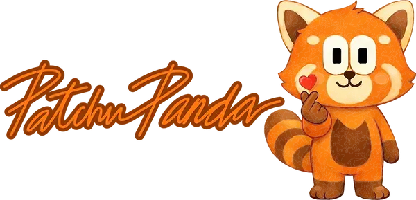 the-trendy-red-panda-collection-2026-KH.webp
