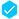 ACCOUNT VERIFIED.png