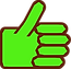 THUMBS UP GREEN.png