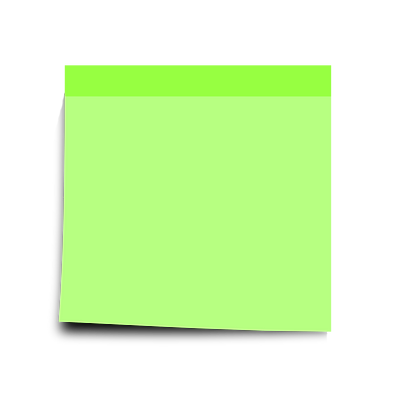 GREEN.png