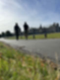 thumbnail_image1.jpg