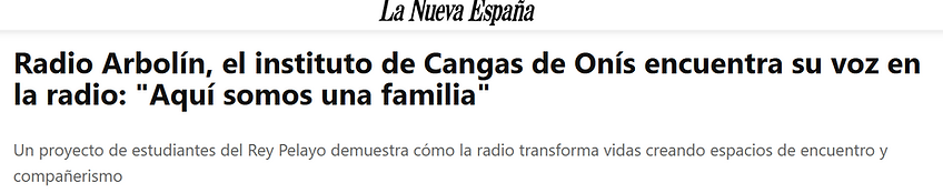 Captura de pantalla 2026-05-29 205509.png