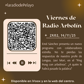 Copia de Copia de Copia de Copia de Copia de Copia de Copia de Copia de Copia de Colorful 