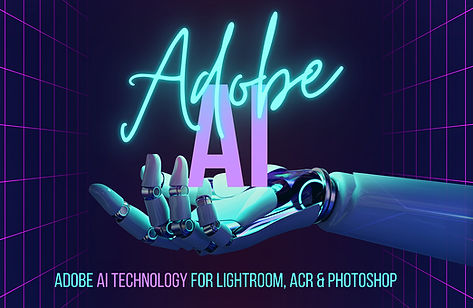 Adobe AI Video Cover.jpg