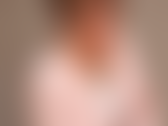 ALEGRIA COLABORATIVA COMPARTILHADA