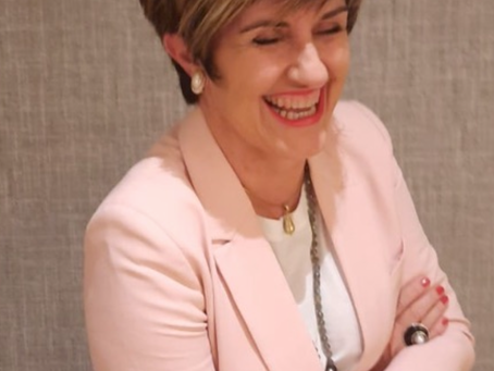 ALEGRIA COLABORATIVA COMPARTILHADA