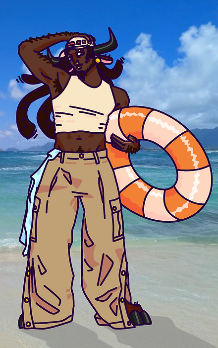1000032767.png
