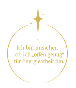 Frage offen genung 2_edited.png