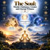 The Soul: Moola Chaitanya, Creator and Eternal Witness