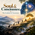 Soul & Consciousness: The Evolution of Awareness