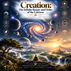 Creation: The Infinite Beauty and Order of the Universe