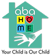 ABA-Home_FINAL_Logo-with-Slogan.png
