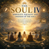 The Soul IV | Simplicity, Equality and Oneness of the Soul