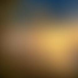 SATISFACTION — II