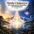 Moola Chaitanya: The Fundamental Substratum of Consciousness